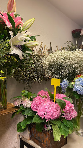 Foto de Floristería Miguel Ángel - Floristería en Madrid